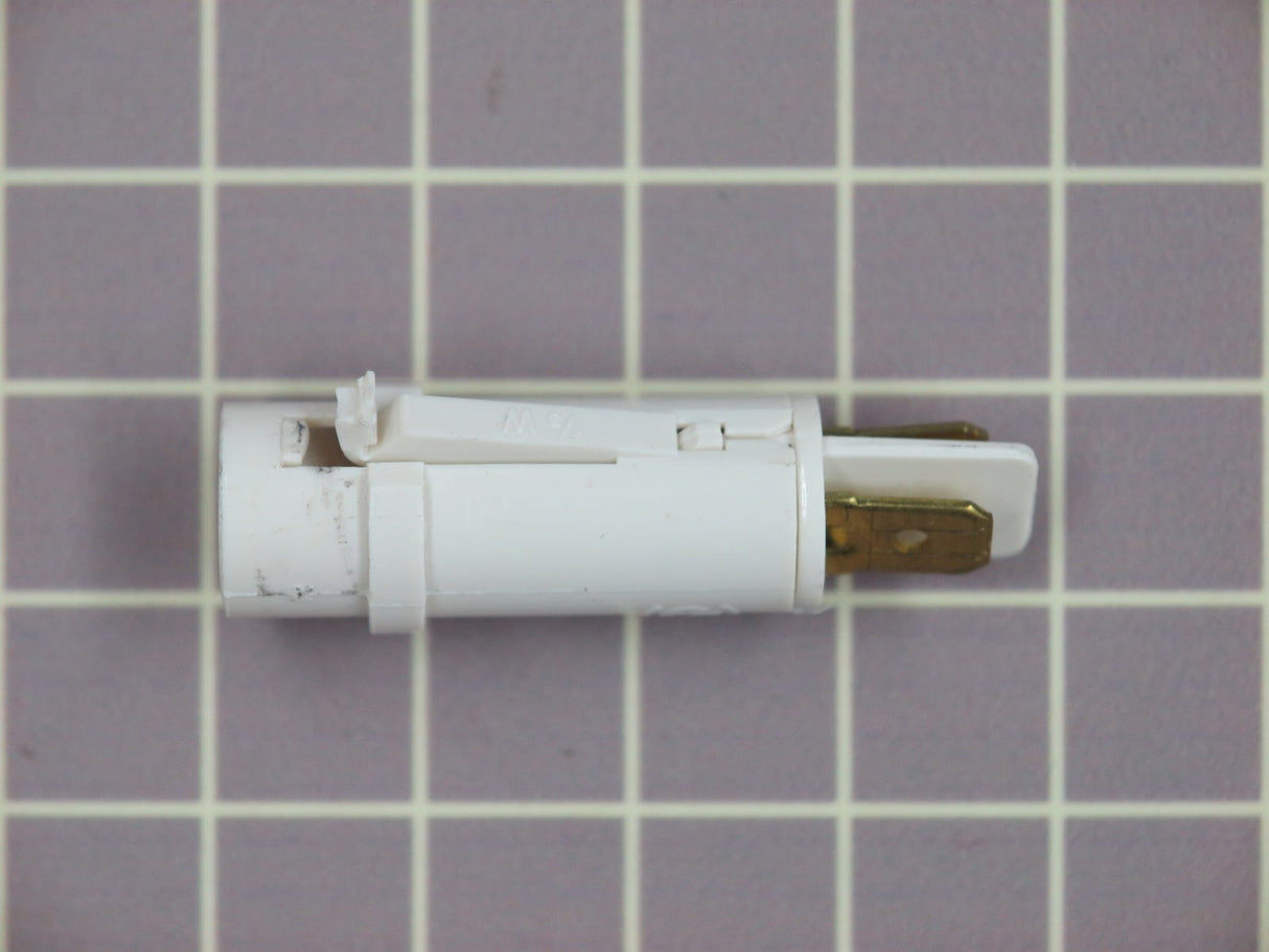 Indicator Light WB25K10003