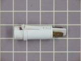 Indicator Light WB25K10003