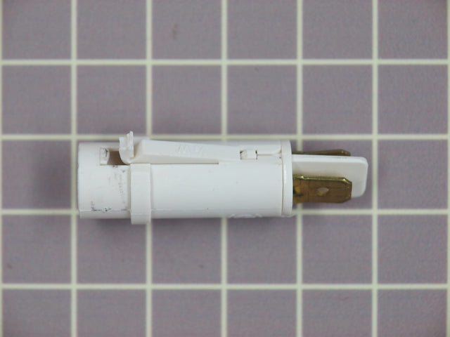 Indicator Light WB25K10003