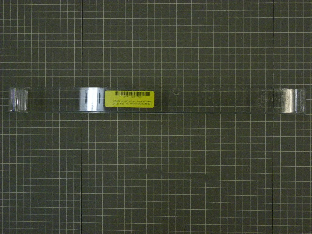 Door Rail (19 1/8") 5304470328