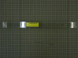 Door Rail (19 1/8") 5304470328