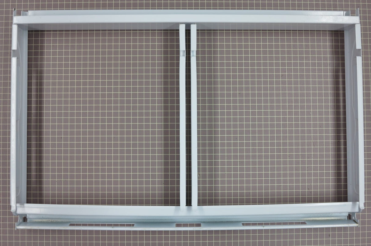 Crisper Cover 69057-1