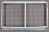 Crisper Cover 69057-1