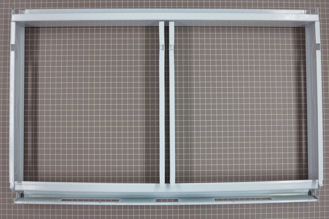 Crisper Cover 69057-1
