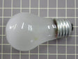 Light Bulb 302610