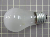 Light Bulb 302610