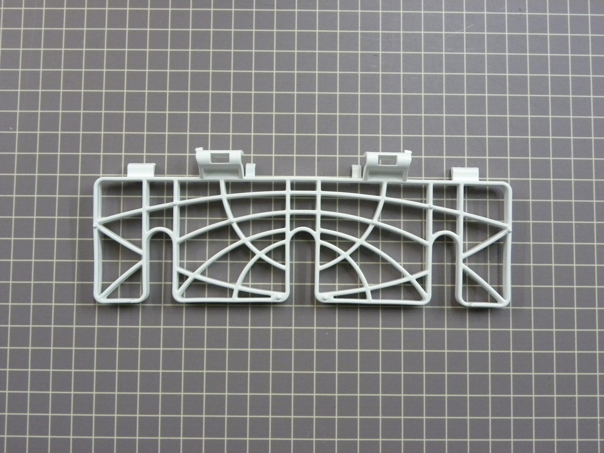 Frigidaire Dishwasher Cup Shelf 154436101