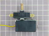 Temperature Control Thermostat WB20K10010