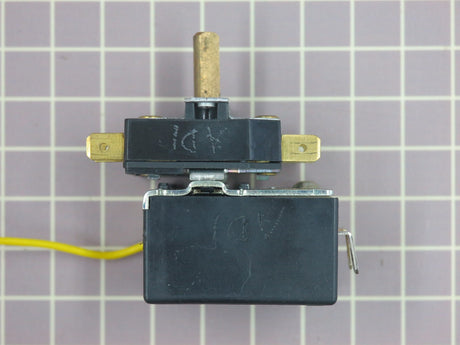 Temperature Control Thermostat WB20K10010