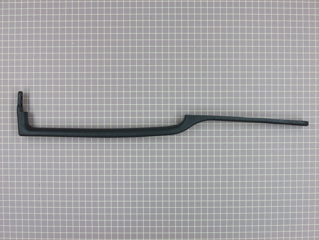 Door Handle WR12X10771