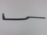 Door Handle WR12X10771