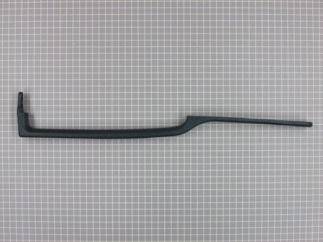 Door Handle WR12X10771