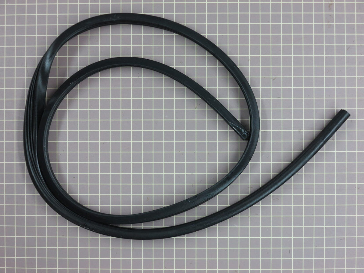 Gasket 5304512895