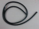 Gasket 5304512895