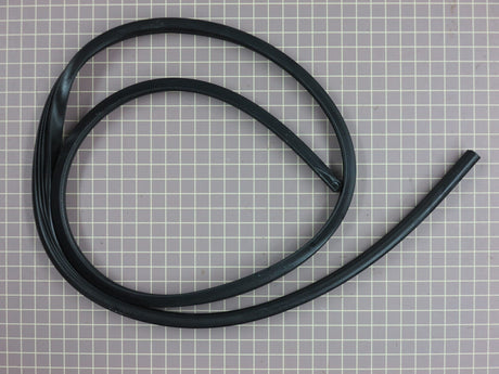 Gasket 5304512895