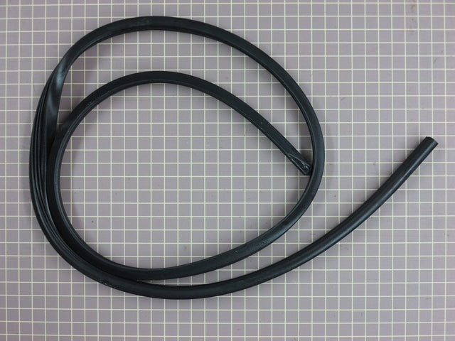 Gasket 5304512895