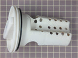 Pump Filter W10391445