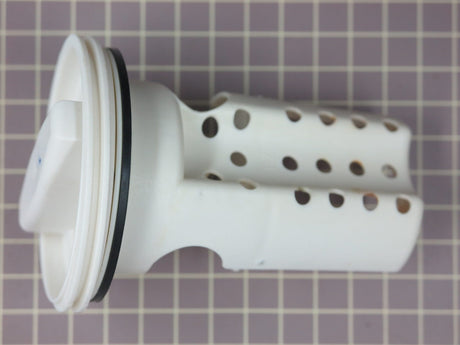 Pump Filter W10391445