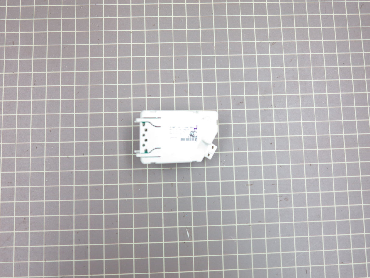 Electronic Control Board 8576472