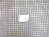 Electronic Control Board 8576472