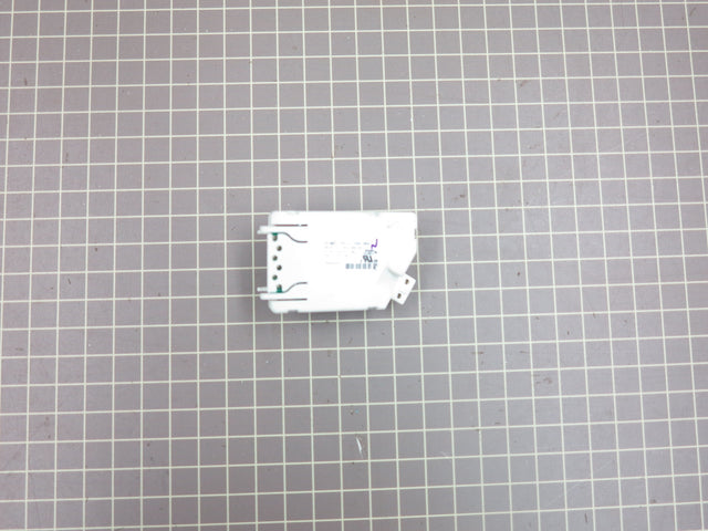 Electronic Control Board 8576472