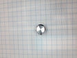 Knob 131168101