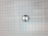 Knob 131168101