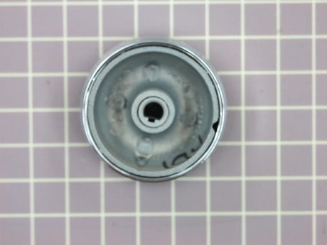 Knob W10437088