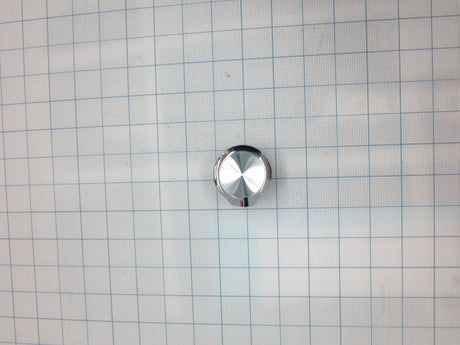 Surface Burner Knob (LF) W10877188