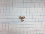 Coupler WB02X25605