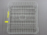 Lower Dish Rack WD28X10213