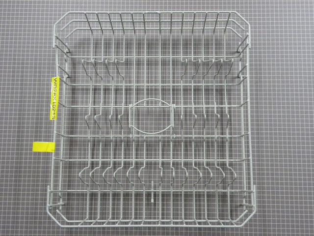 Lower Dish Rack WD28X10213