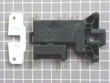Door Switch 116102761