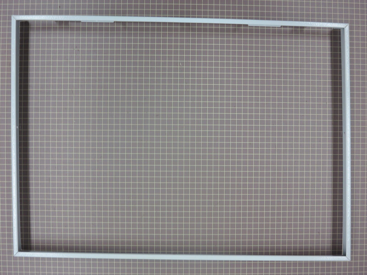 Door Trim 316067804