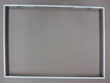 Door Trim 316067804