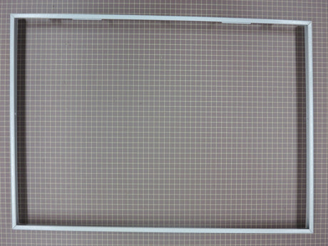 Door Trim 316067804