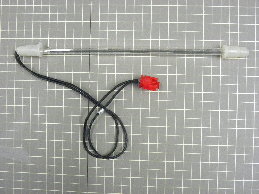 Frigidaire Refrigerator Defrost Heater 5304475839