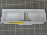 Detergent Dispenser 8181722