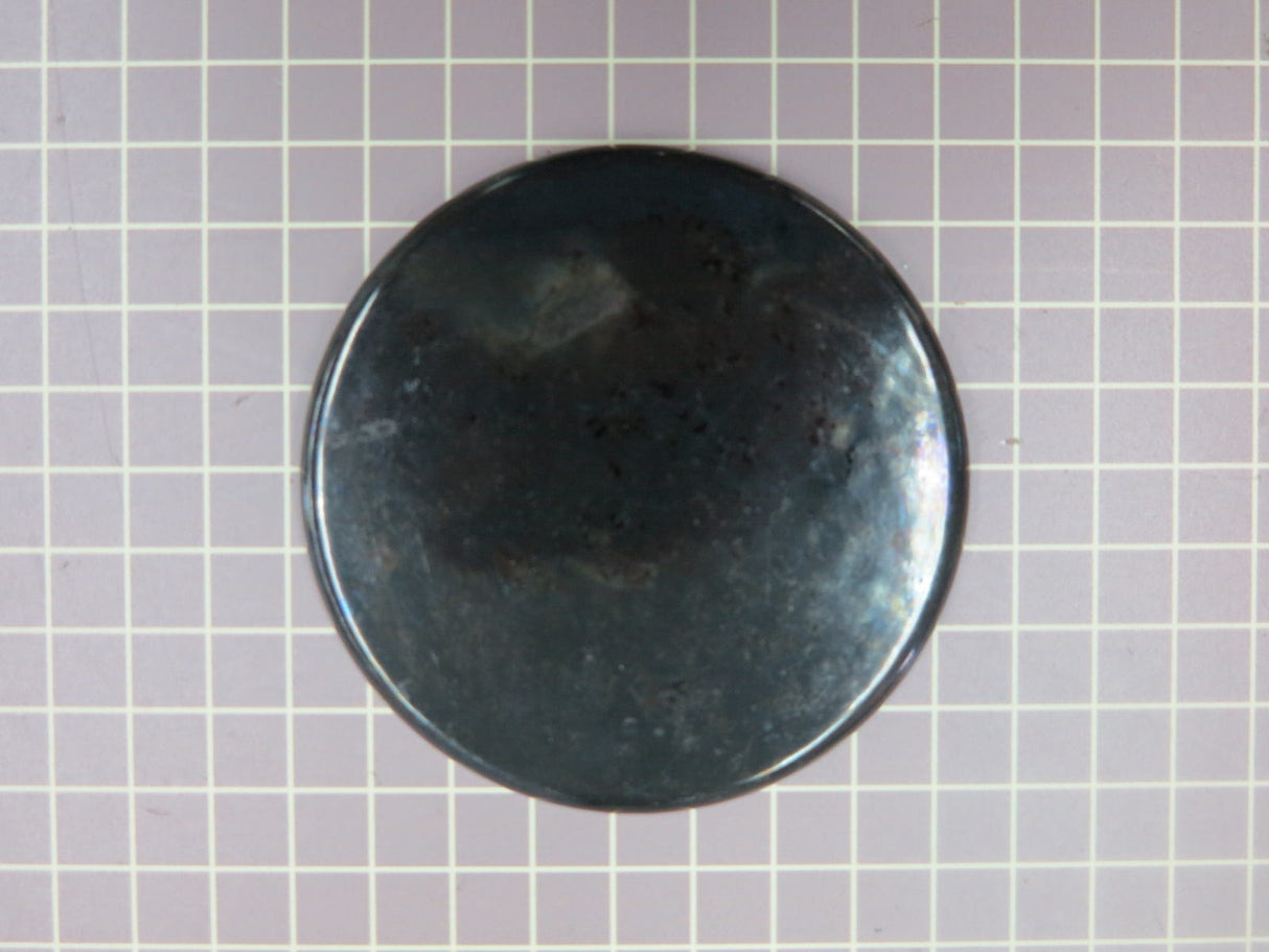 Cap (Large) 303536B