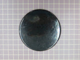Cap (Large) 303536B