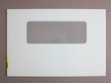 Door Glass 9762476