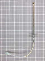 Temperature Sensor WP7430P044-60