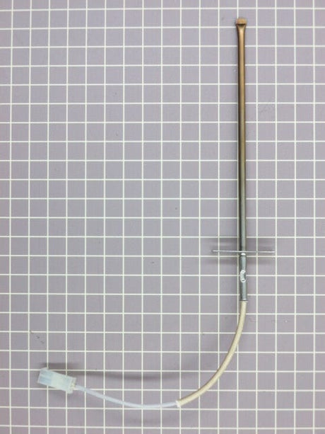Temperature Sensor WP7430P044-60