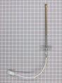 Temperature Sensor WP7430P044-60