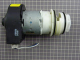Motor 154474001