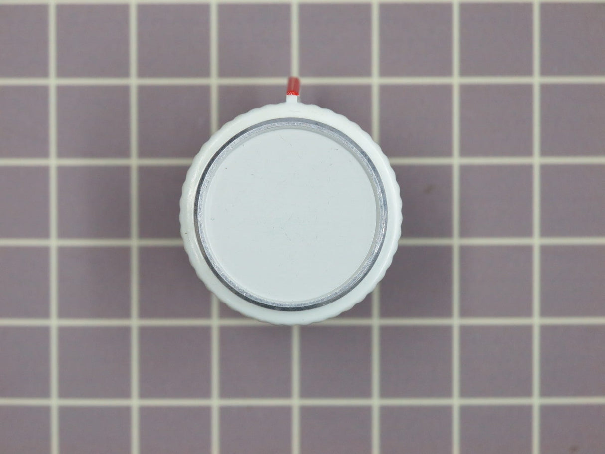 Control Knob 3392714