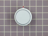 Control Knob 3392714