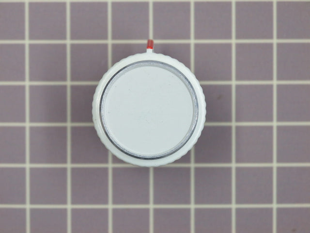 Control Knob 3392714