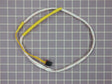 Thermostat WJ27X10103