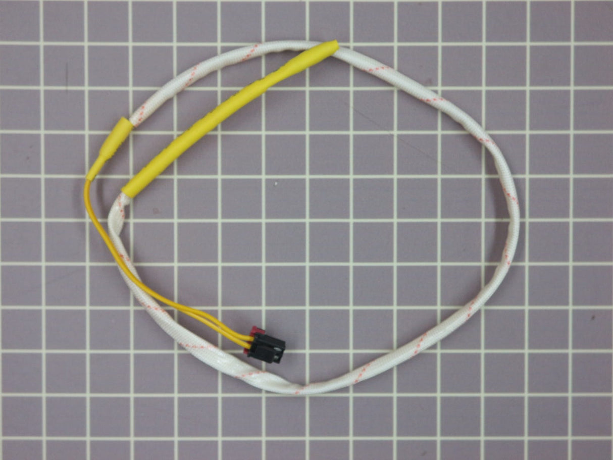 Thermostat WJ27X10103